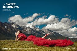 -苏菲亚婚纱影楼尊爵店(昆区店)