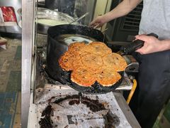 -王记海棠糕(新场古镇店)