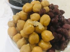 -老周记顺德双皮奶