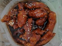 -旭龙鱼头王(航华店)