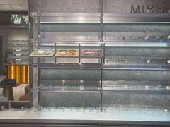 -MUJOSH木九十眼镜(南翔印象城店)