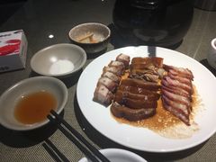-凯德广场(金牛店)