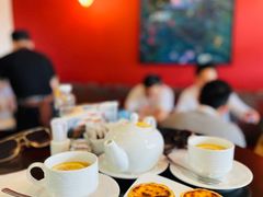 -安德鲁饼店(总店)