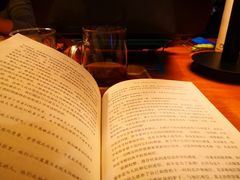 -西西弗书店&矢量咖啡(壹方购物中心店)