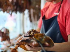 -香辉食馆(新兴路店)