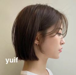 -爱秀造型 T-G