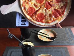 -道口麻辣烫·烧烤(五道口店)