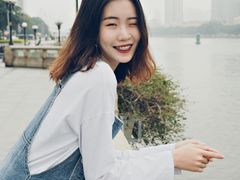 -珠江夜游西堤码头