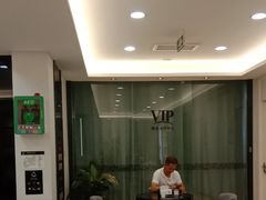 -牙博士口腔品牌连锁(昆山城区店)