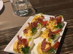 -巴别塔法餐舍(朝阳店)