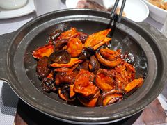 -芳满庭·江浙小馆(1912店)