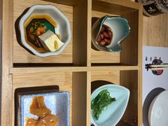 -玄海寿司(国贸店)