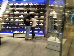 -adidas(正佳广场店)