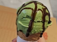 -哈根达斯(深圳海岸城店)
