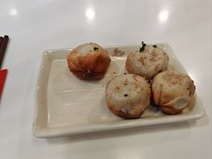 -咬不得高祖生煎·简餐(高银街店)