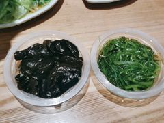 -甲乙饼·手工牛肉饼(东方广场店)