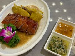 -粤陸玖玖·港式手作茶餐厅(珠江路店)