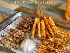 -大李烧烤(一部)