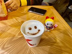 -肯德基(龙昆南店)