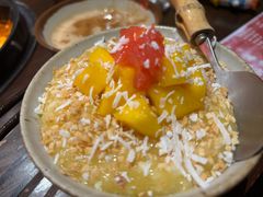 -萍姐火锅·公路夜市(江宁万达店)