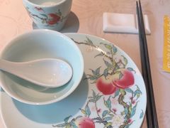 -维园悦谱·海派家常菜(乌鲁木齐南路店)