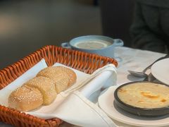 -西堤牛排(南京龙江店)