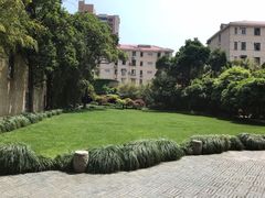 -福1015(愚园路店)