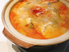 -怡情荟•海鲜青岛菜(五四广场旗舰店)