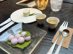 -元古本店(南锣鼓巷店)