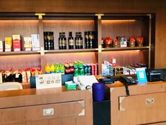 -小鱼故事·海鲜饺子馆(高新店)