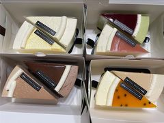 -小半有礼(天河南店)