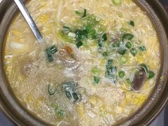 -宣和苑(华侨新村店)