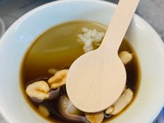 -渔语鱼新川菜Bistro(万象天地店)
