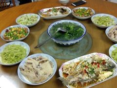 -天鹅到家·保姆月嫂育儿嫂(南开店)