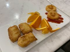 -Lilliput·粒粒堡亲子餐厅(嘉定宝龙店)
