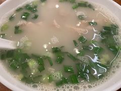 -三两春肚肺汤(崂山路店)