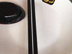-一品小笼(金融街店)