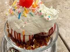 -Dal Cuore 达可芮冰淇淋(陕西北路店)