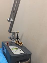 -上海玫瑰医疗美容医院