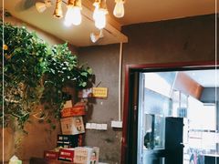 -万记麻辣烫国展总店