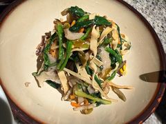 -南京大牌档(中关村领展广场店)