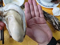 -蚝专家(北滘店)