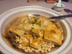 客家煎酿豆腐-炉忆家宴(京东店)