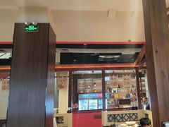 -融汇湘天(大岭山店)