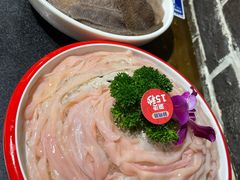 -大龙燚火锅(春熙店)