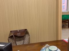 -陈六子全羊馆·烧烤·烤羊排(山东理工大店)