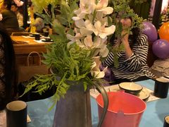 -胡桃里音乐酒馆(四道口店)