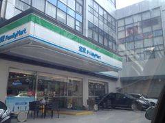 -全家便利店(星湖街店)