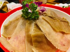-大龙燚火锅(白石洲店)