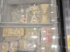 -好奶呀内蒙古甄选(蓝旗街店)